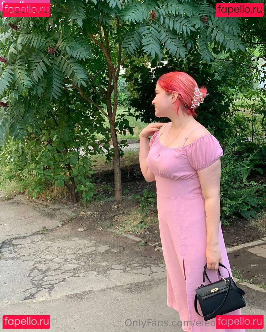 eleonorapond Nude Onlyfans Photo 32