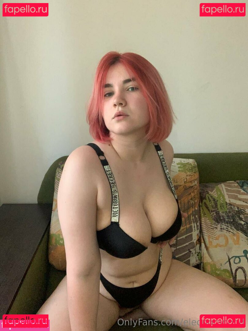 eleonorapond Nude Onlyfans Photo 29