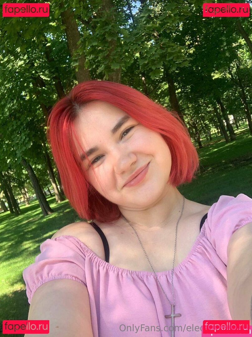 eleonorapond Nude Onlyfans Photo 27