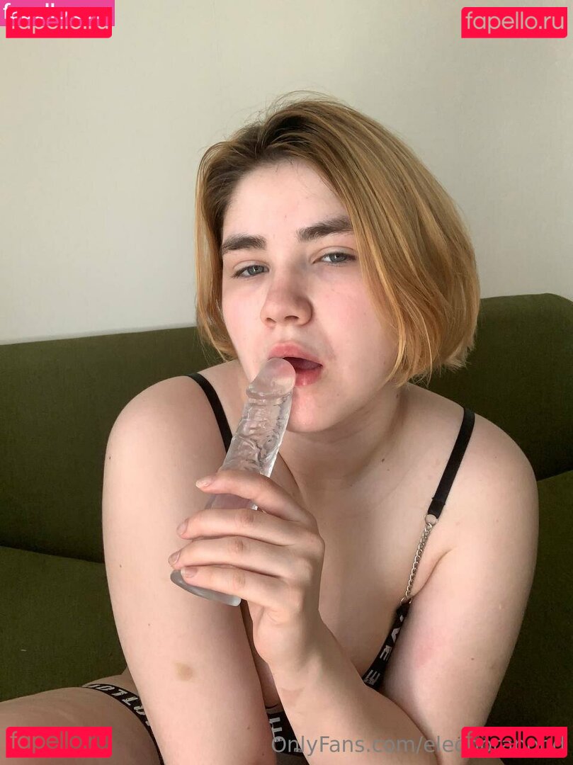 eleonorapond Nude Onlyfans Photo 26