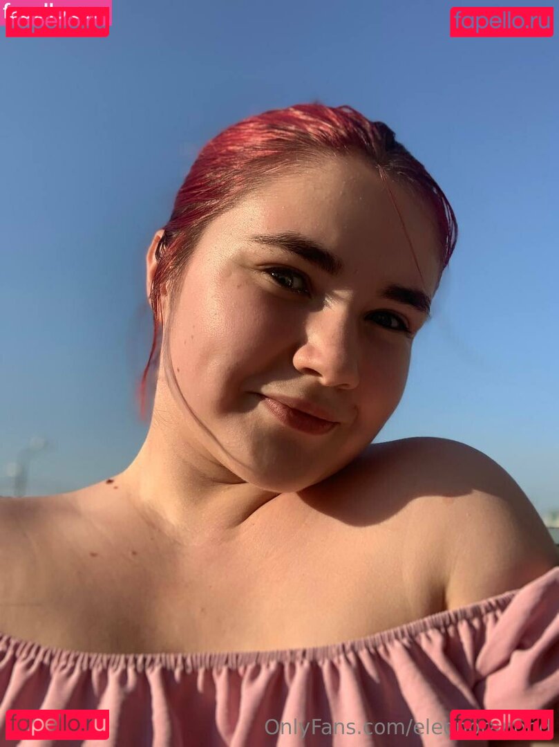 eleonorapond Nude Onlyfans Photo 23