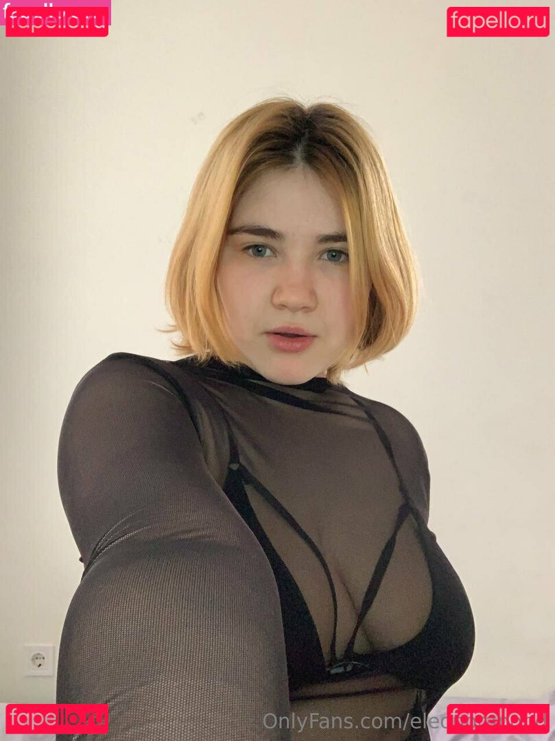 eleonorapond Nude Onlyfans Photo 20