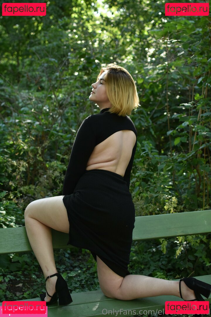 eleonorapond Nude Onlyfans Photo 18