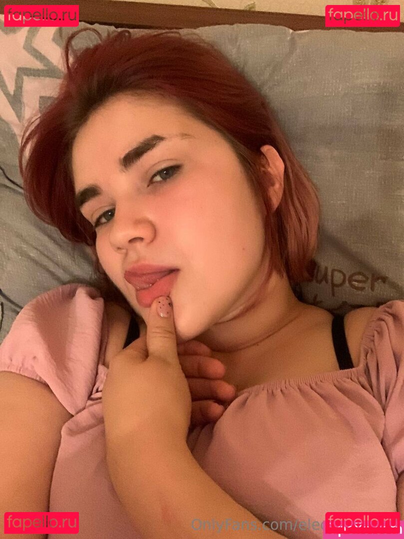 eleonorapond Nude Onlyfans Photo 12