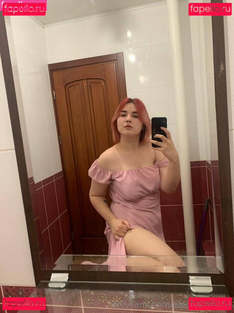 eleonorapond Nude Onlyfans Photo 11