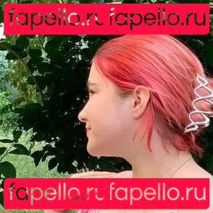 eleonorapond Nude Onlyfans Photo 3