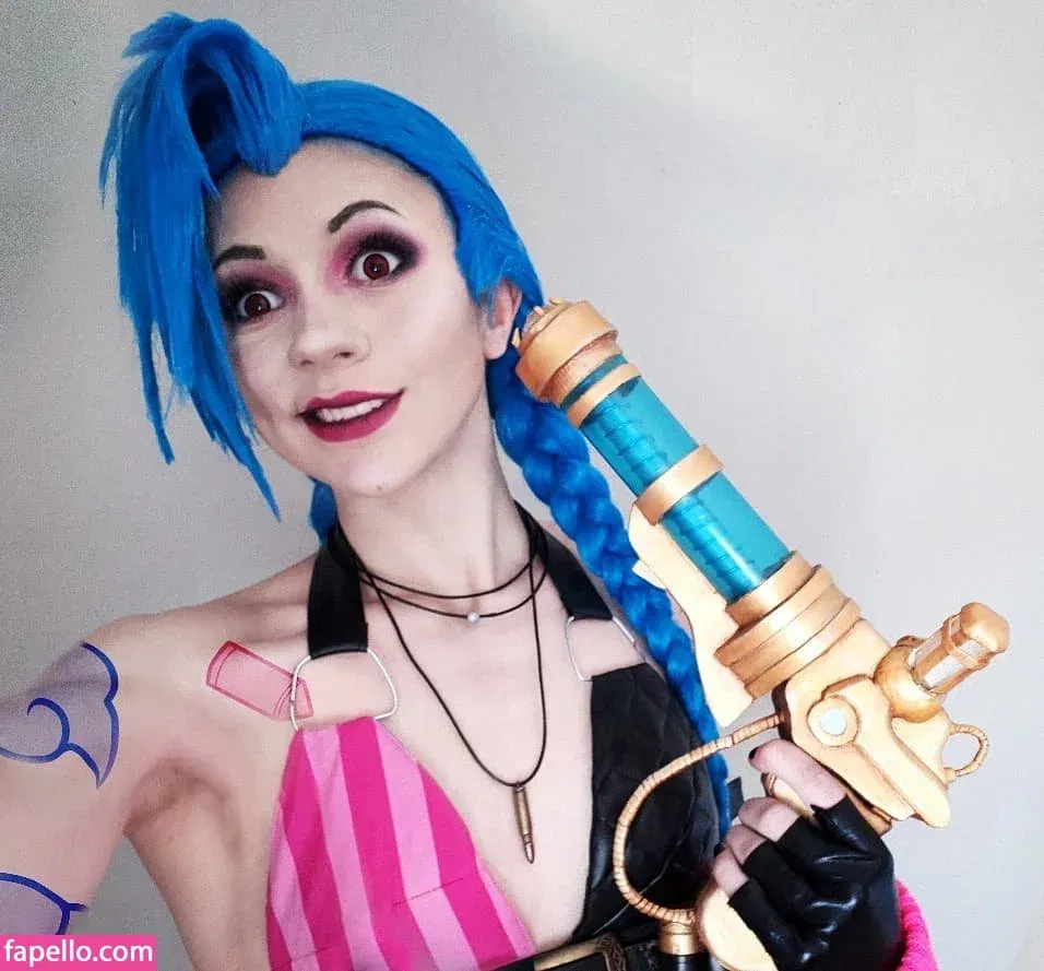 mikaela.t Onlyfans Photo Gallery 