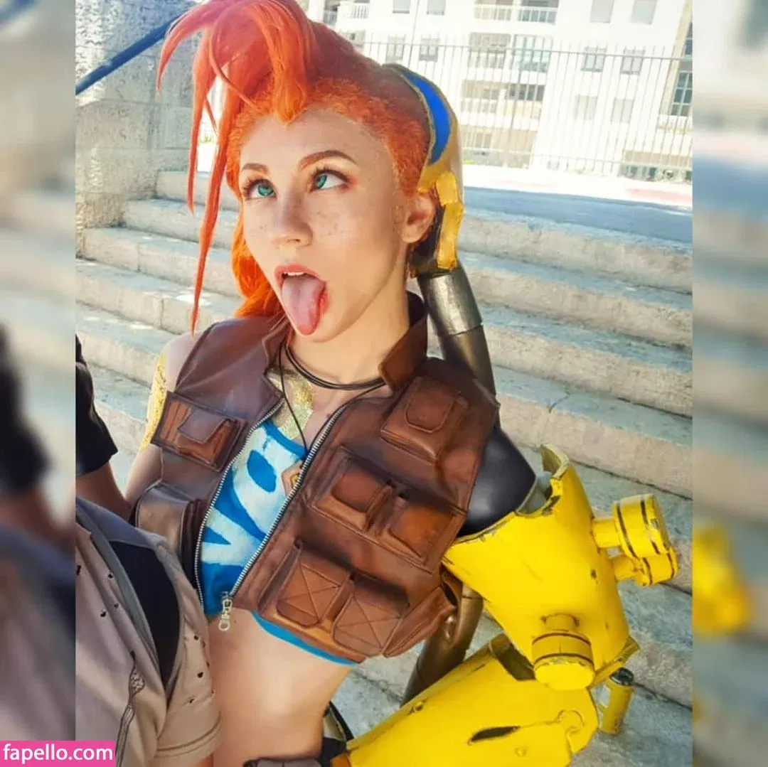 mikaela.t Onlyfans Photo Gallery 