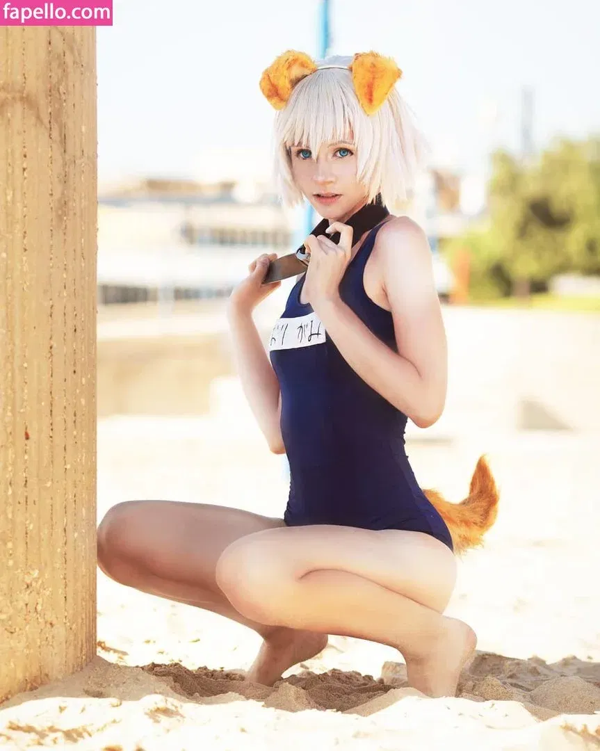 mikaela.t Onlyfans Photo Gallery 