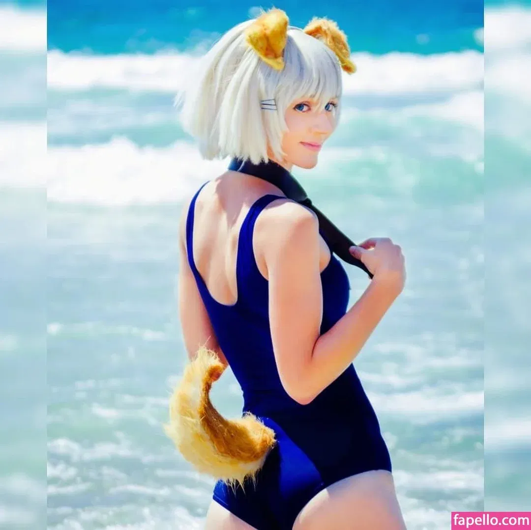 mikaela.t Onlyfans Photo Gallery 