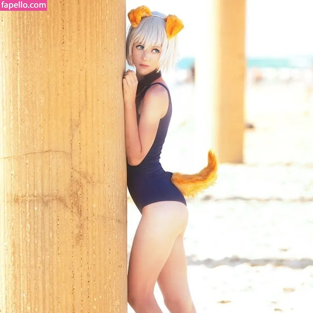 mikaela.t Onlyfans Photo Gallery 