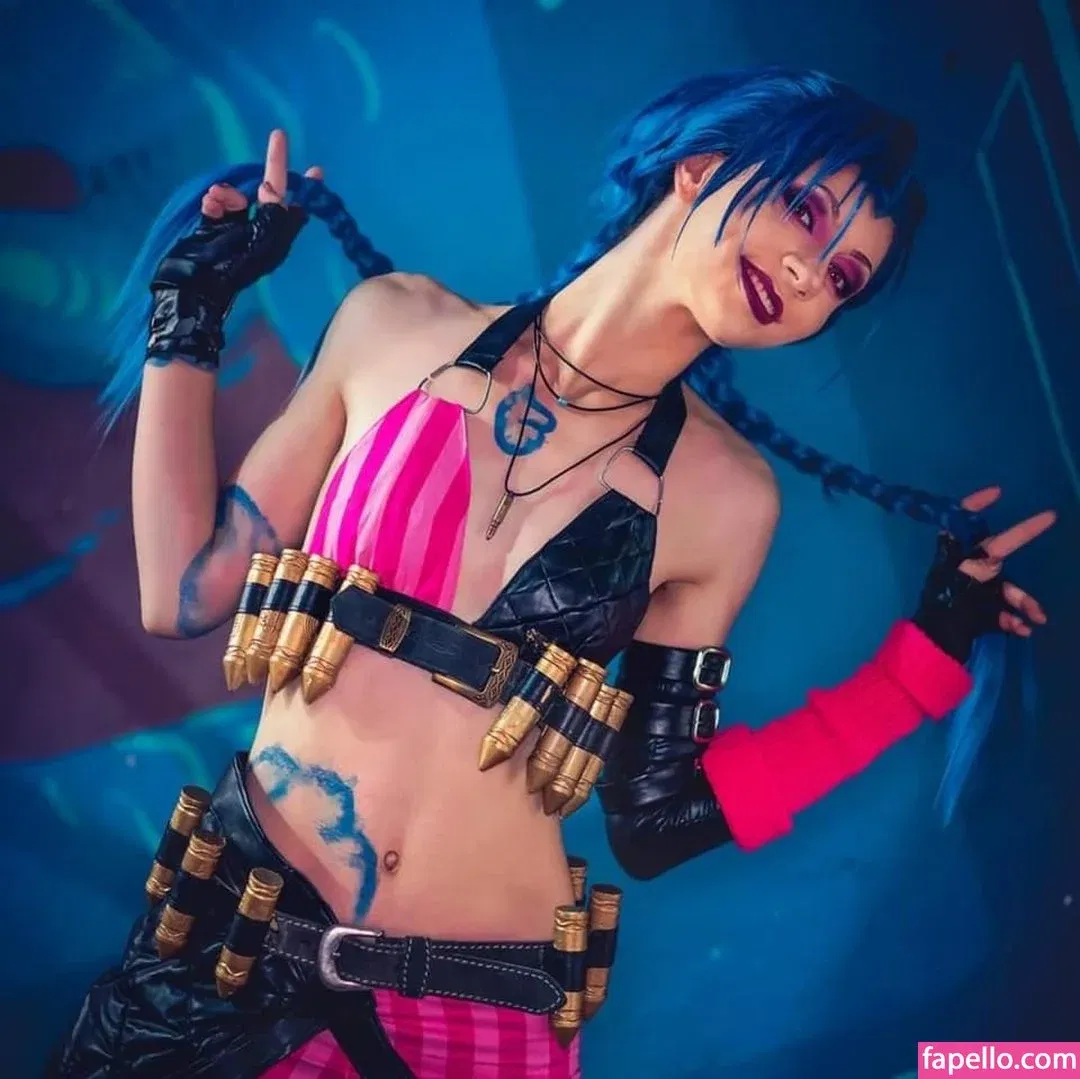 mikaela.t Onlyfans Photo Gallery 