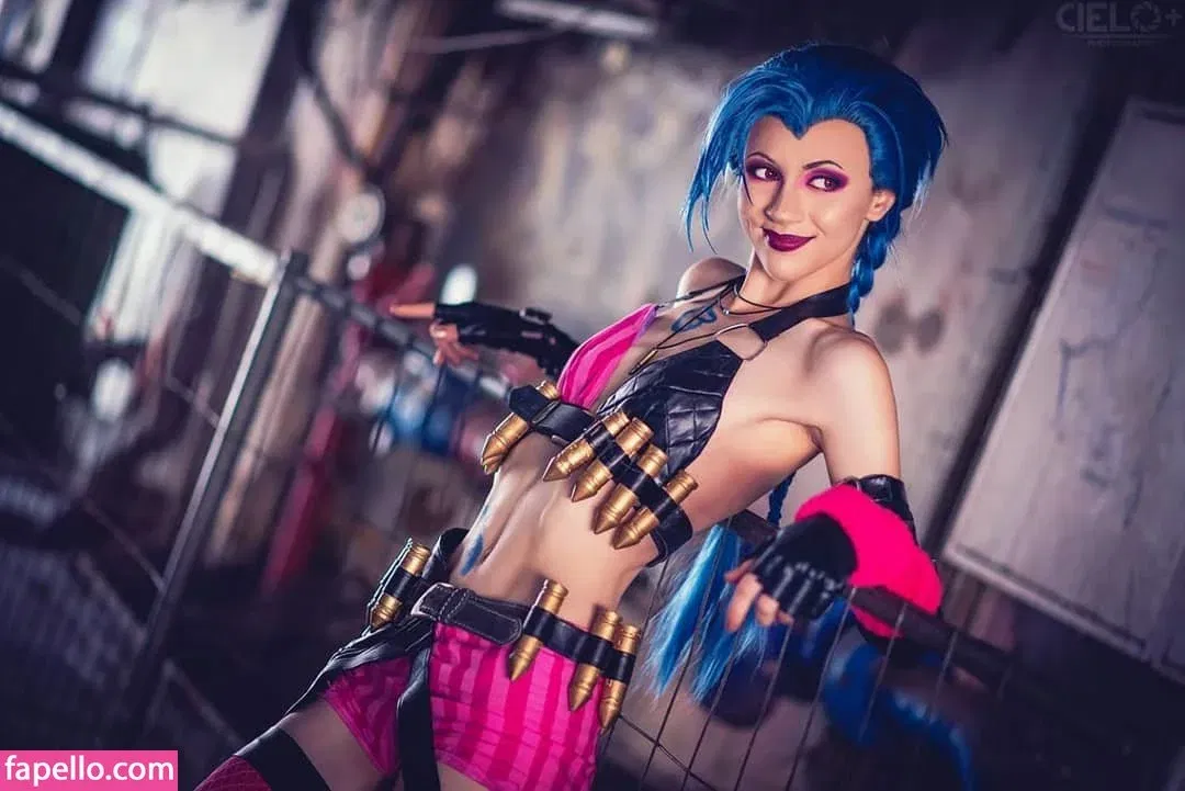 mikaela.t Onlyfans Photo Gallery 