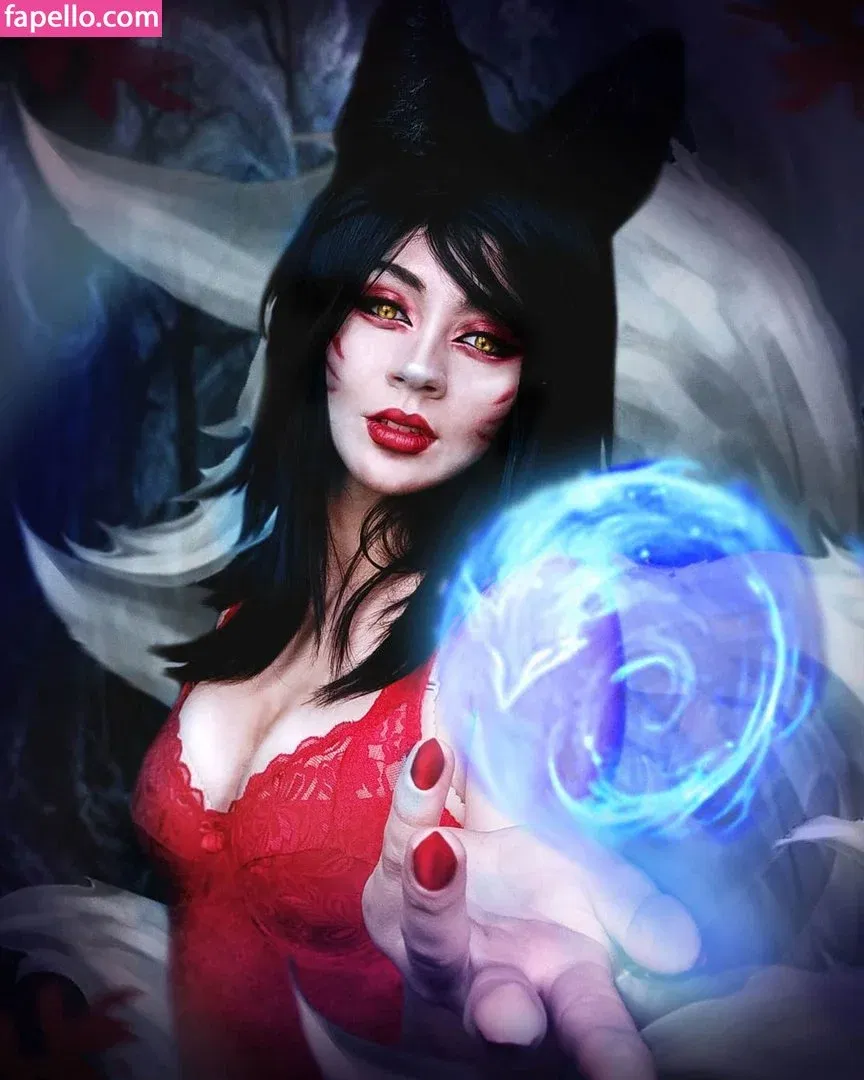 mikaela.t Onlyfans Photo Gallery 