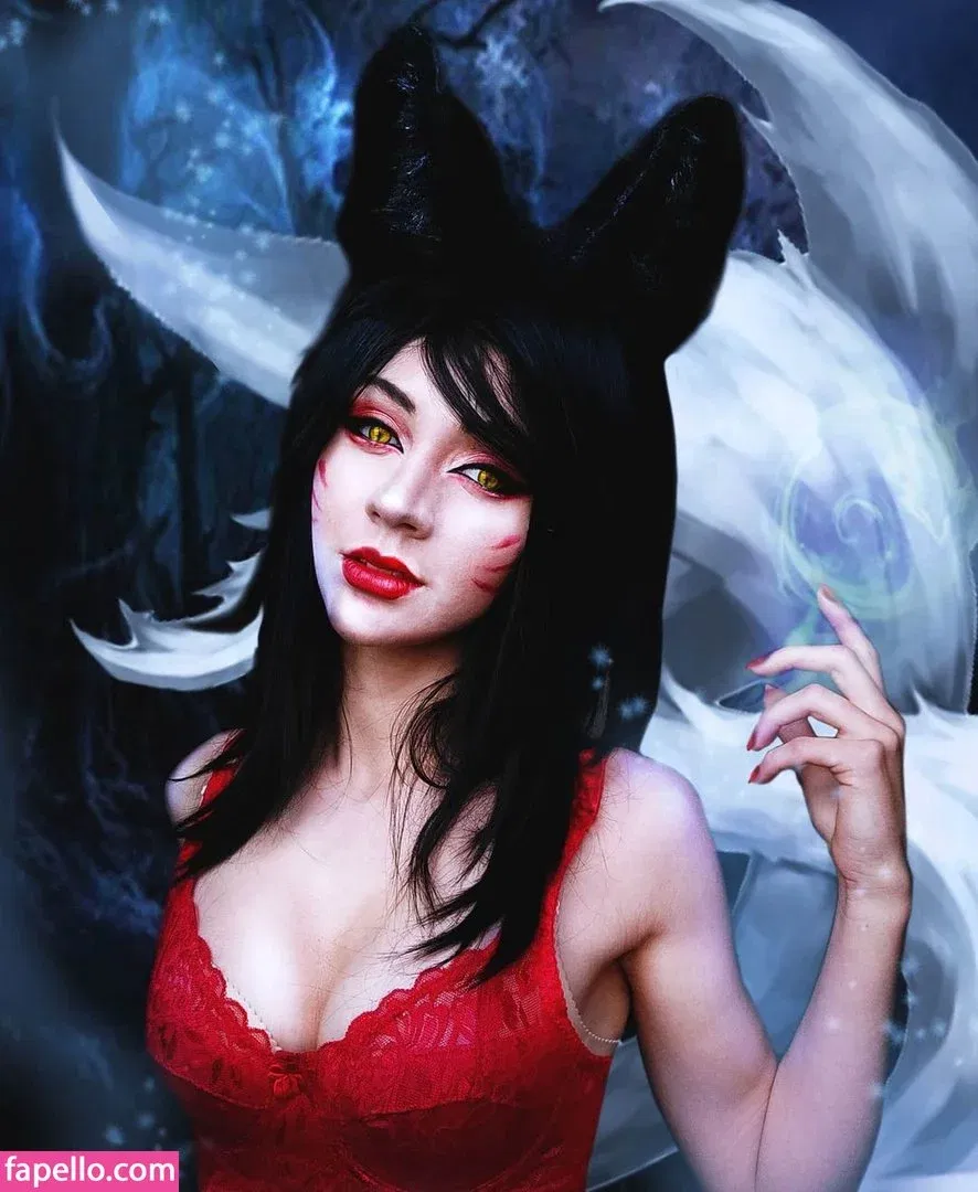 mikaela.t Onlyfans Photo Gallery 