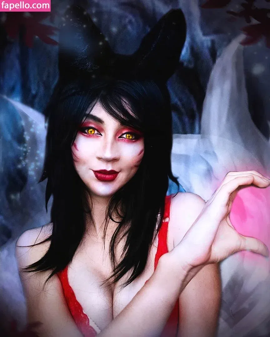 mikaela.t Onlyfans Photo Gallery 