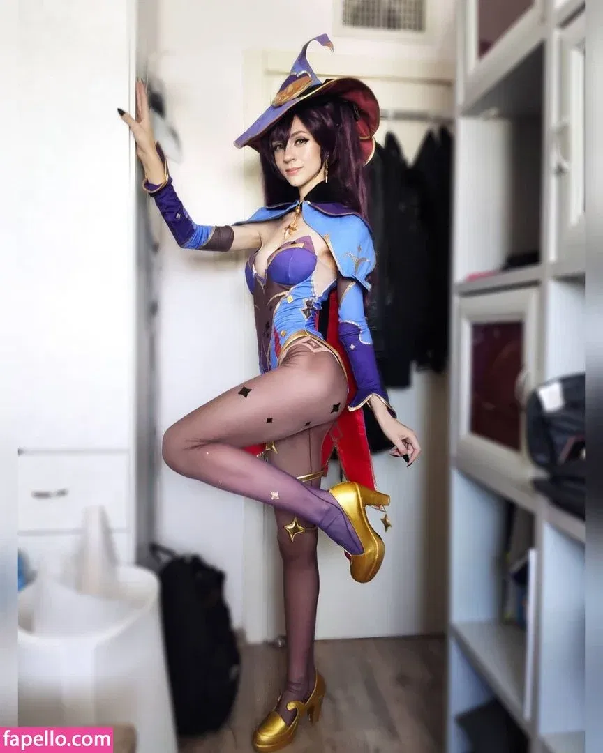 mikaela.t Onlyfans Photo Gallery 