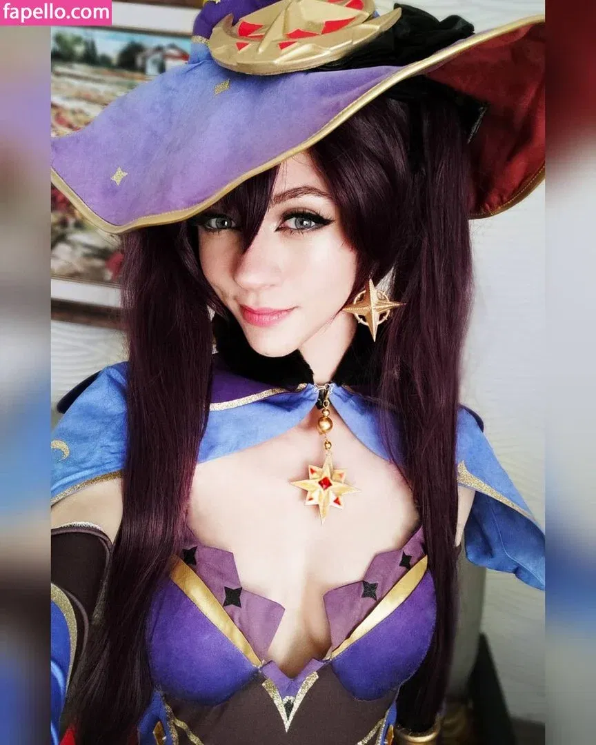 mikaela.t Onlyfans Photo Gallery 