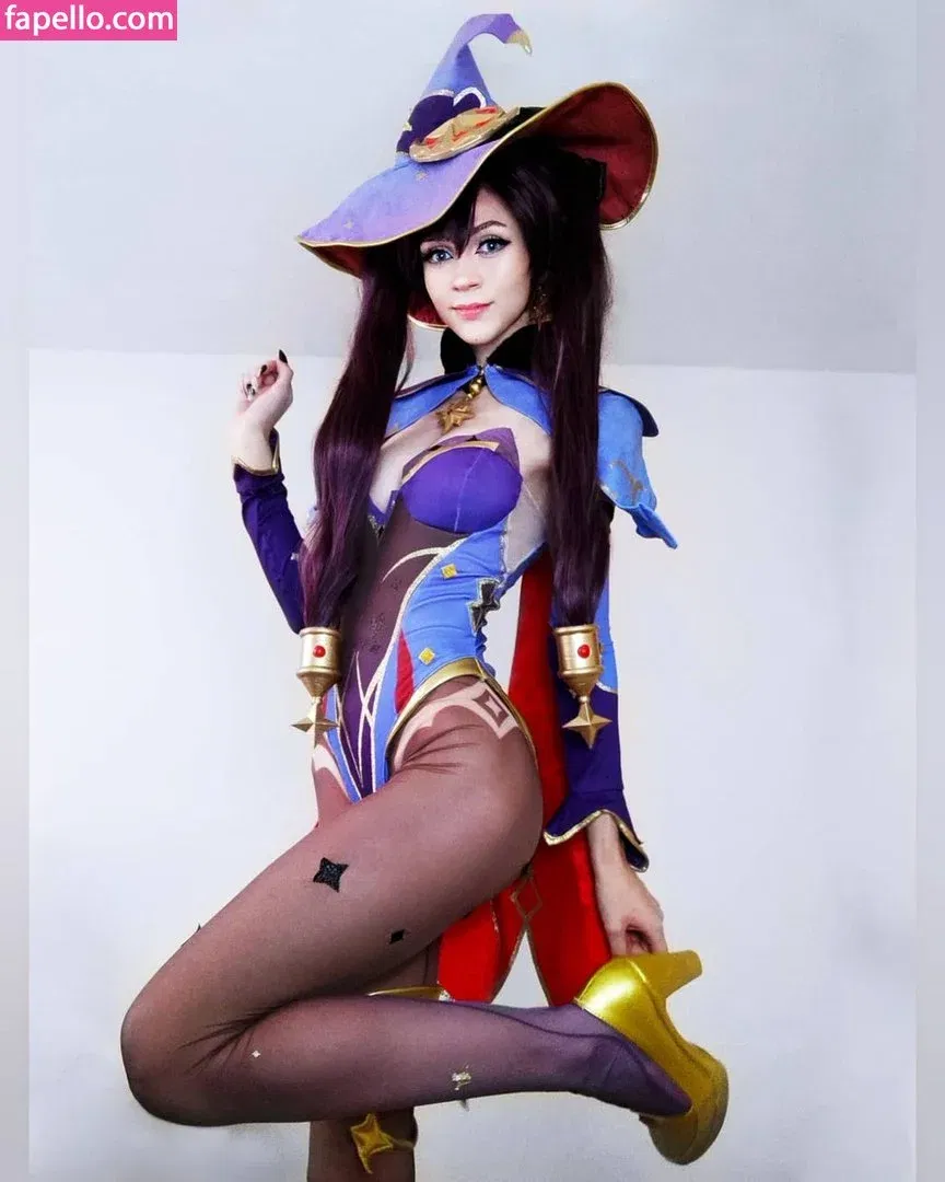 mikaela.t Onlyfans Photo Gallery 