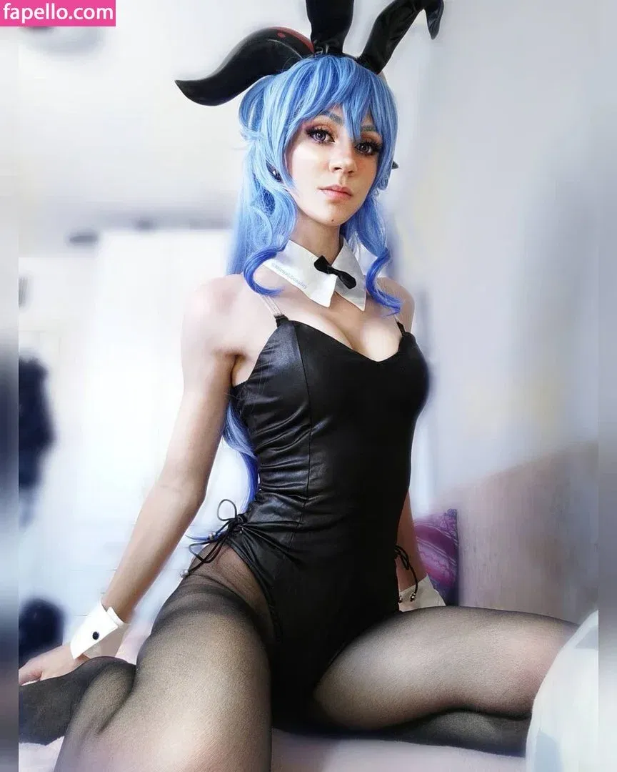 mikaela.t Onlyfans Photo Gallery 