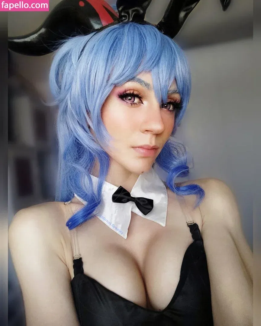 mikaela.t Onlyfans Photo Gallery 