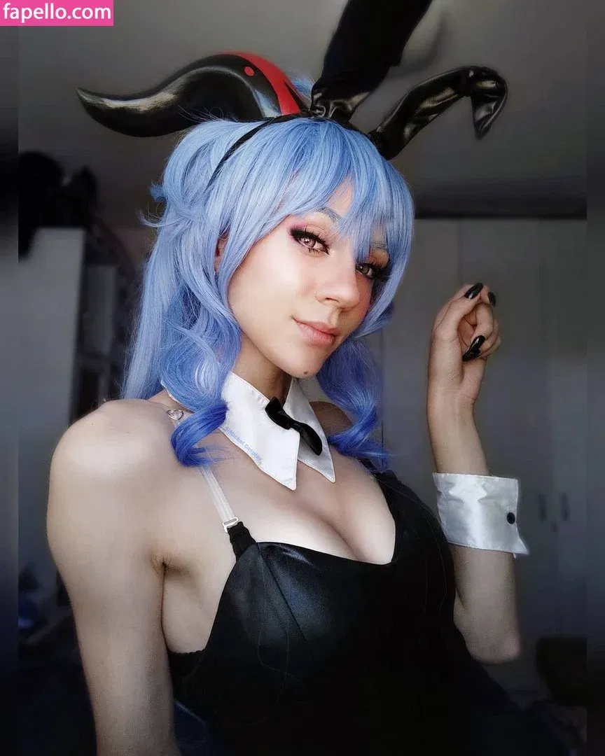 mikaela.t Onlyfans Photo Gallery 