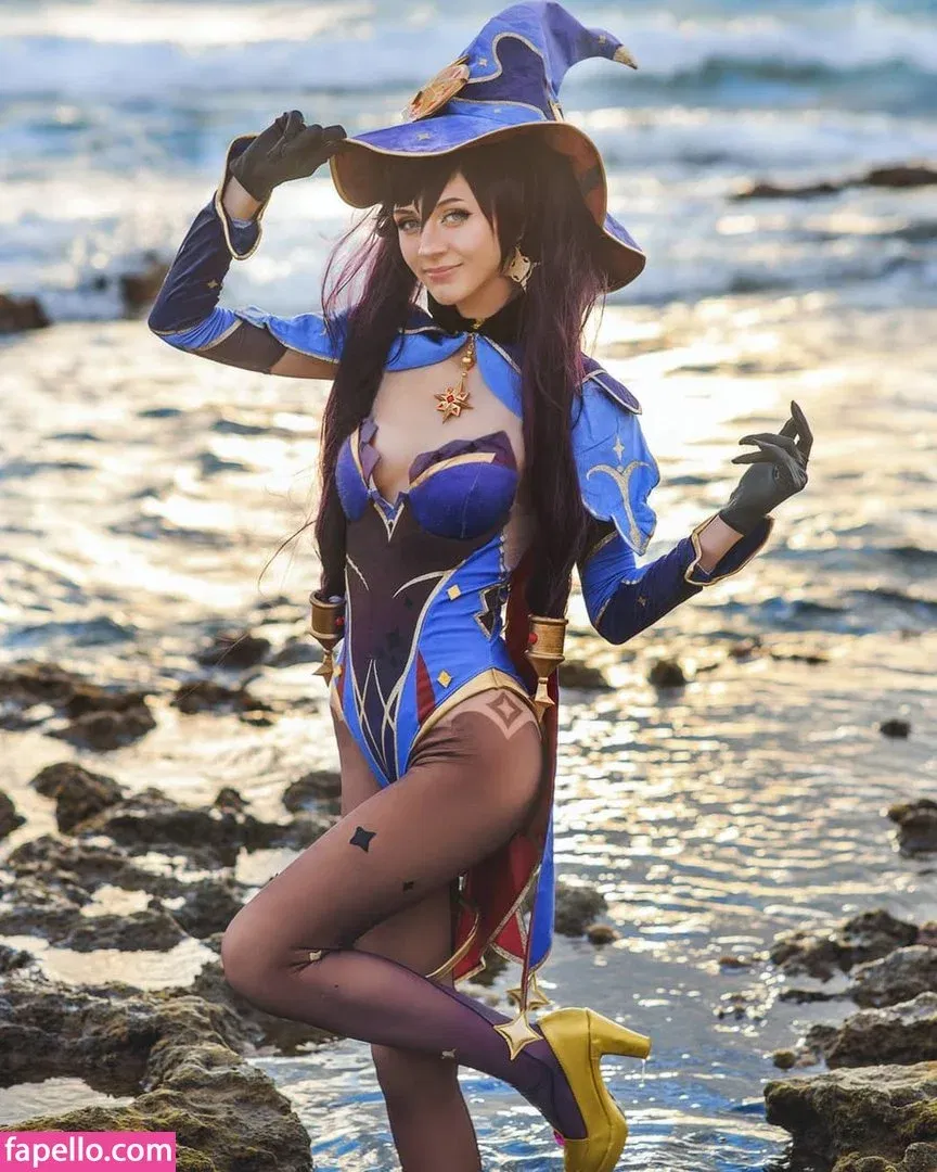 mikaela.t Onlyfans Photo Gallery 