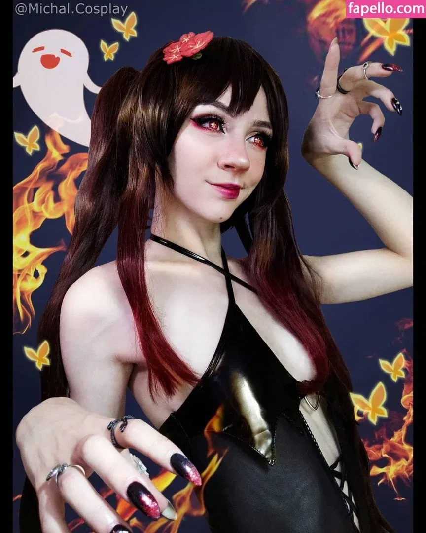 mikaela.t Onlyfans Photo Gallery 