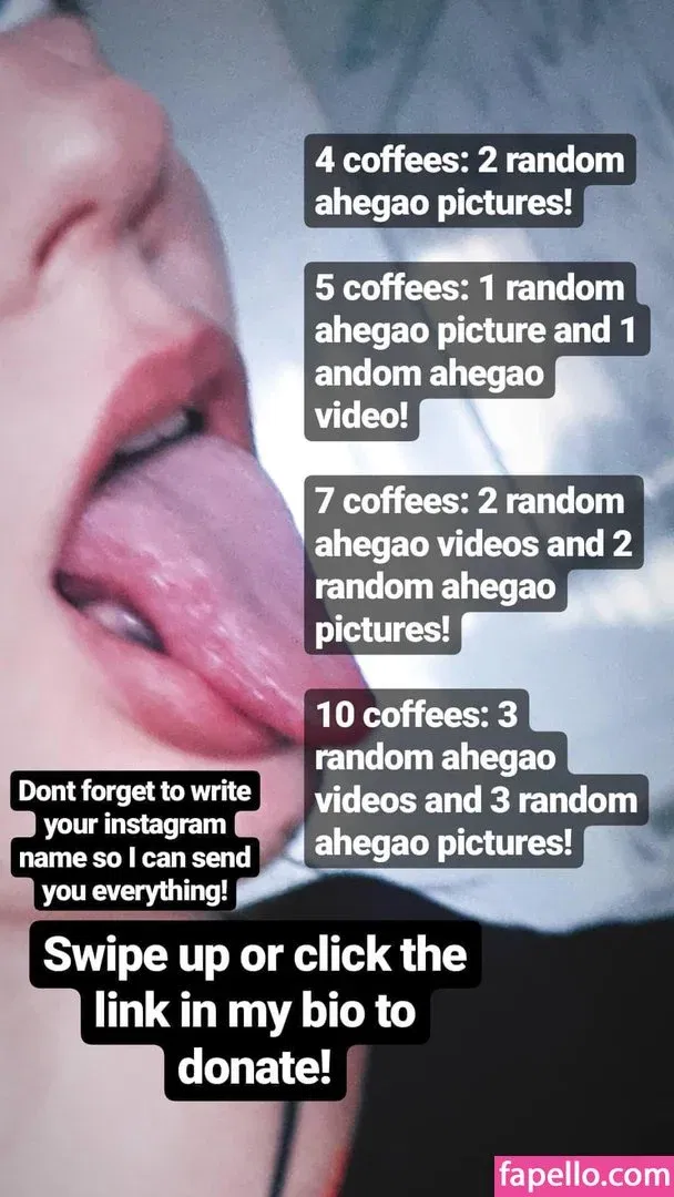 mikaela.t Onlyfans Photo Gallery 