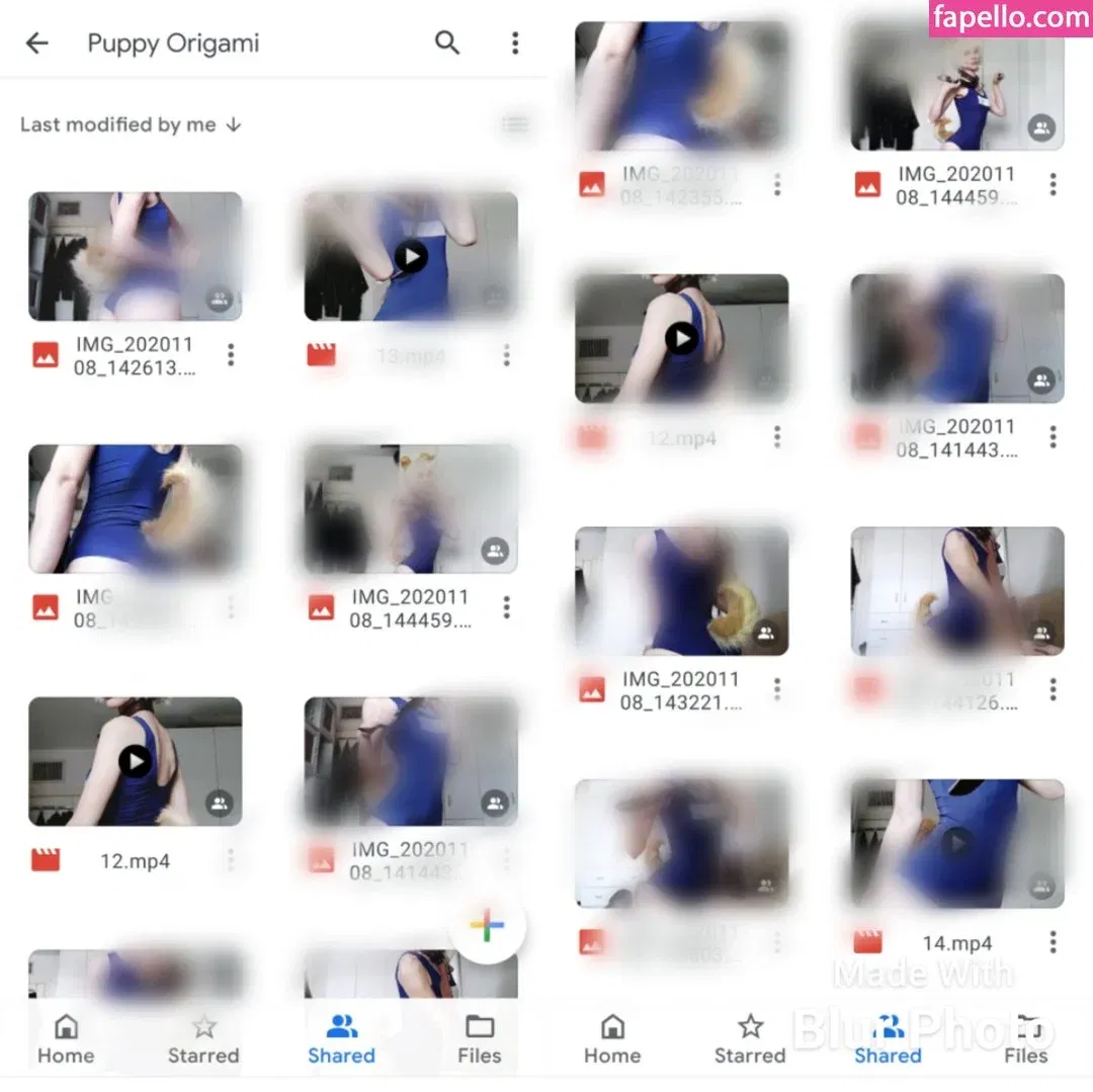 mikaela.t Onlyfans Photo Gallery 