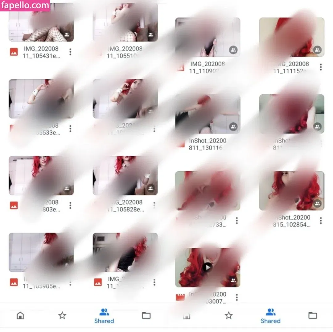 mikaela.t Onlyfans Photo Gallery 