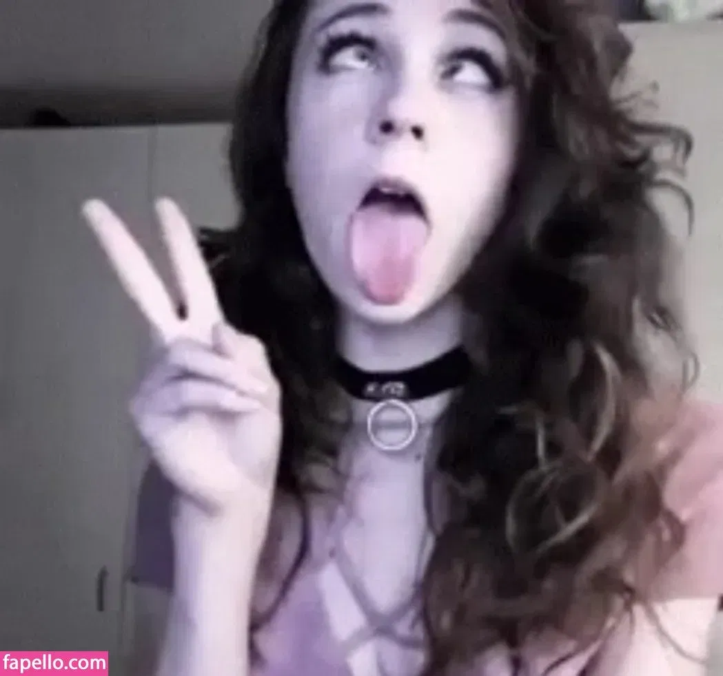 mikaela.t Onlyfans Photo Gallery 