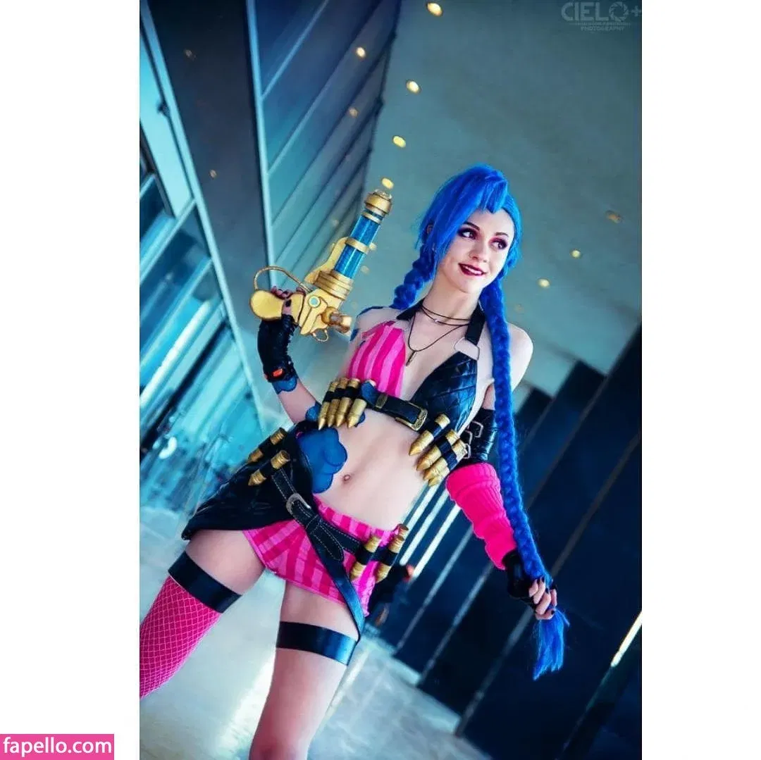 mikaela.t Onlyfans Photo Gallery 