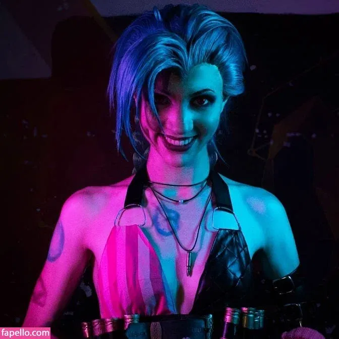 mikaela.t Onlyfans Photo Gallery 