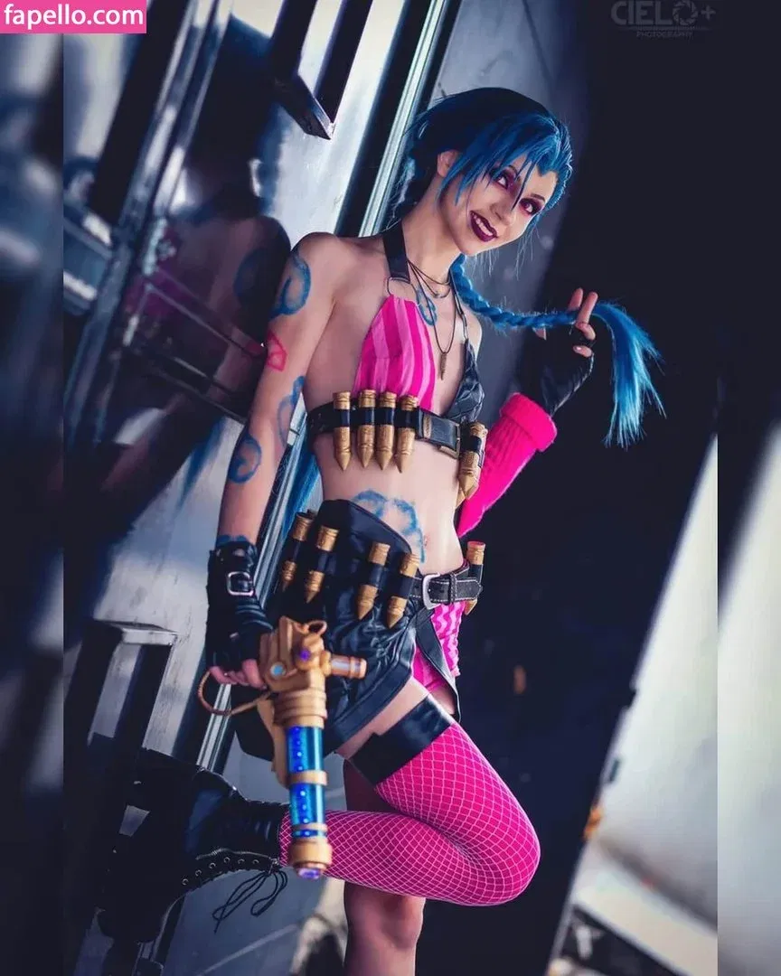 mikaela.t Onlyfans Photo Gallery 