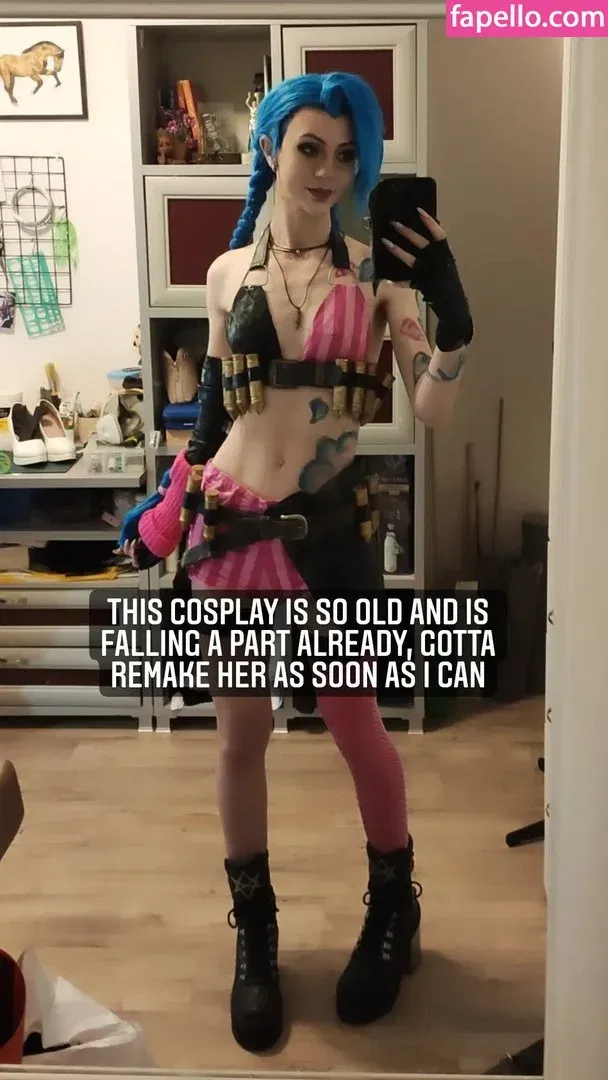 mikaela.t Onlyfans Photo Gallery 