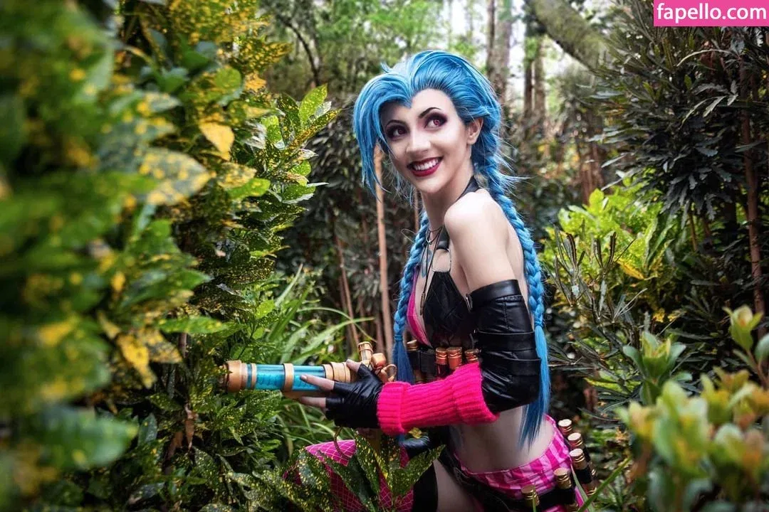 mikaela.t Onlyfans Photo Gallery 