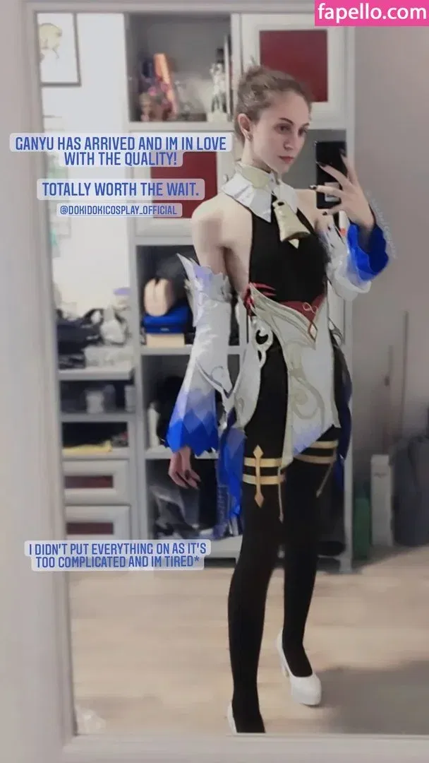 mikaela.t Onlyfans Photo Gallery 