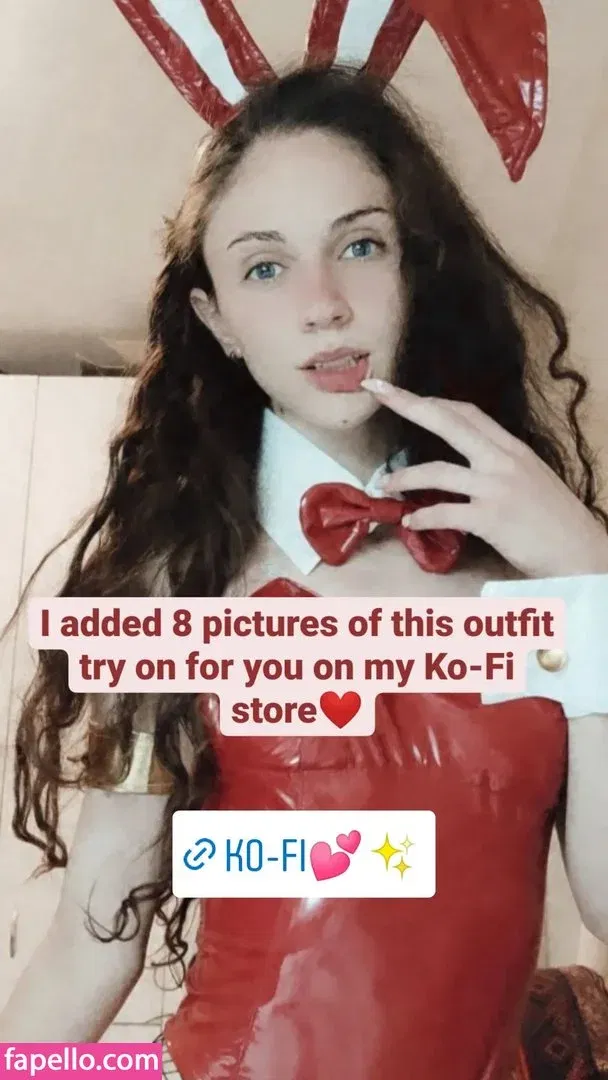 mikaela.t Onlyfans Photo Gallery 