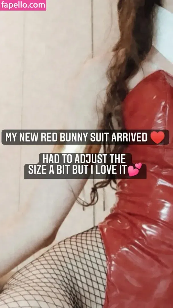 mikaela.t Onlyfans Photo Gallery 