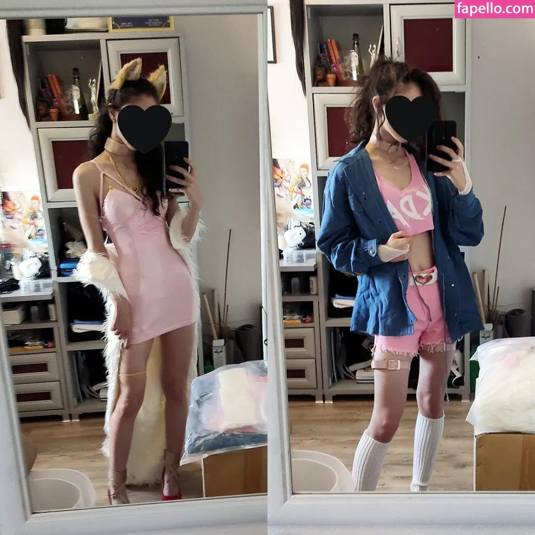 mikaela.t Onlyfans Photo Gallery 