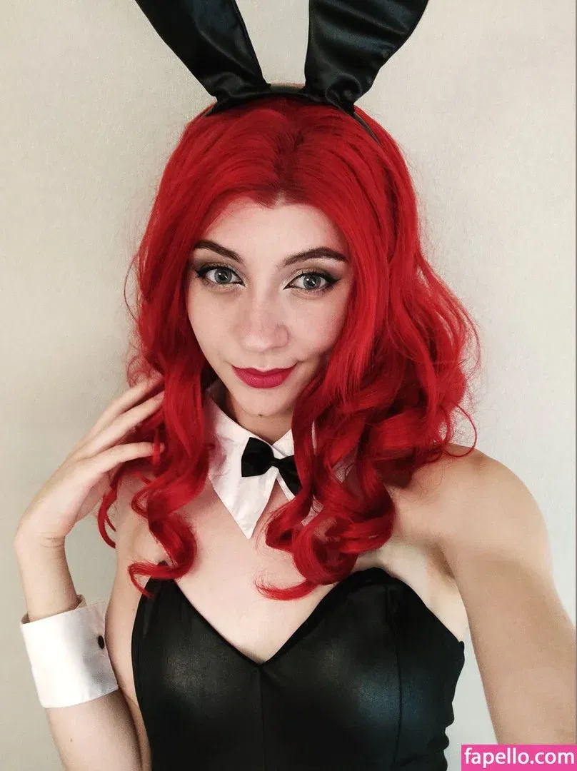 mikaela.t Onlyfans Photo Gallery 