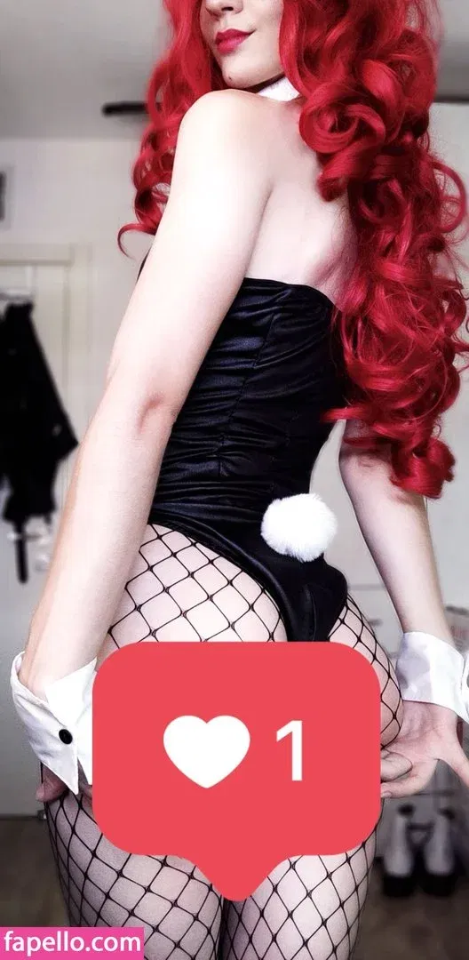 mikaela.t Onlyfans Photo Gallery 