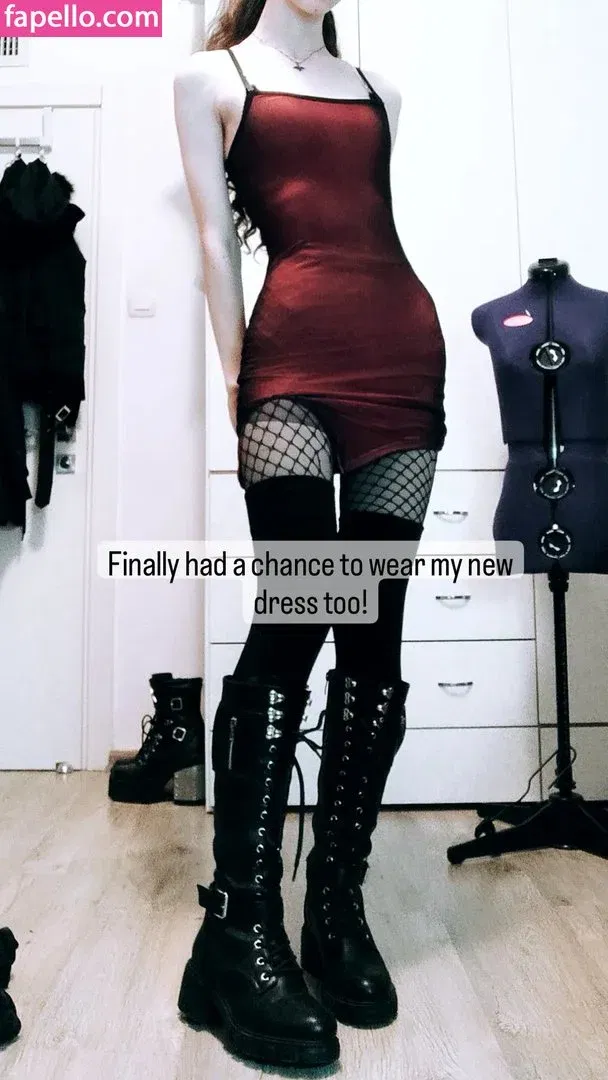 mikaela.t Onlyfans Photo Gallery 