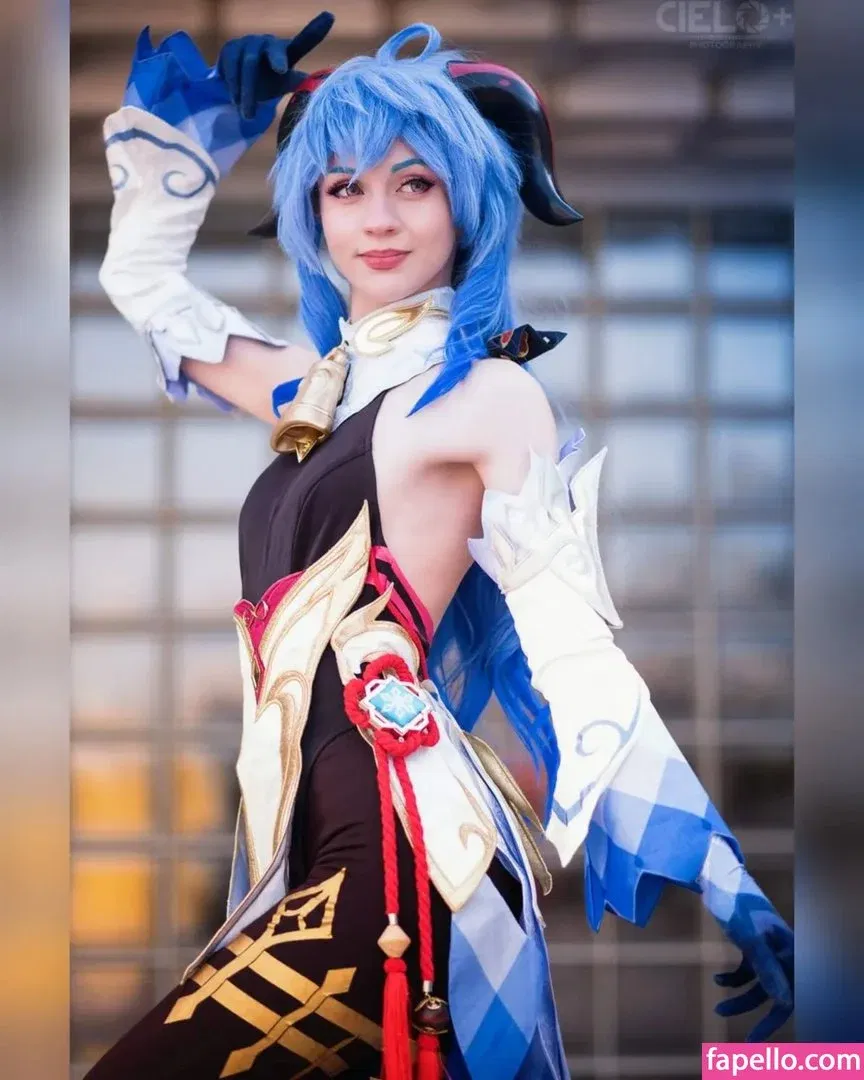 mikaela.t Onlyfans Photo Gallery 