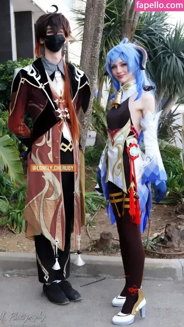 mikaela.t Onlyfans Photo Gallery 