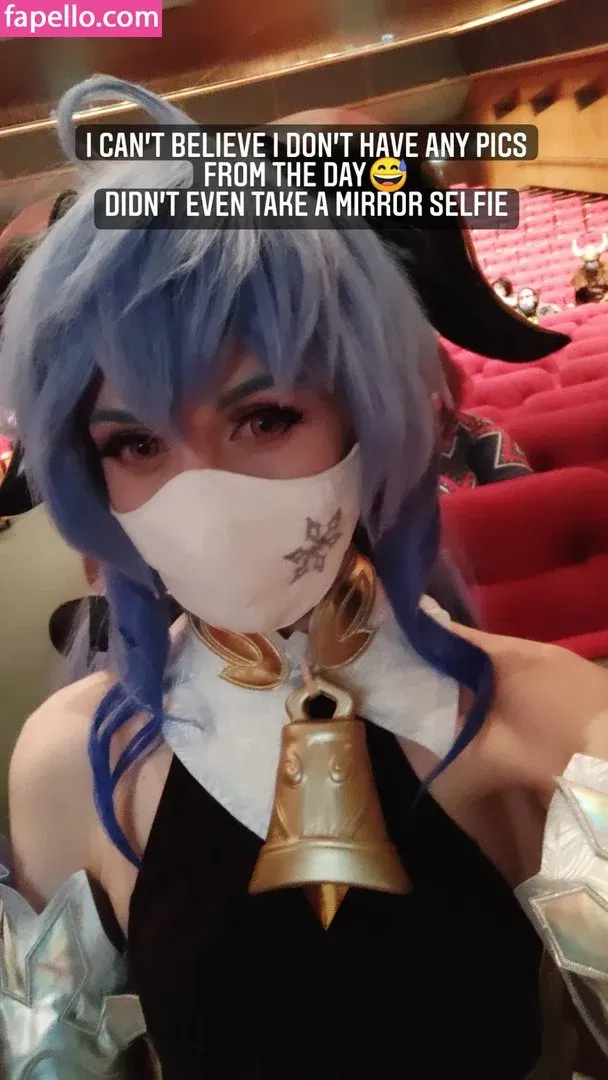 mikaela.t Onlyfans Photo Gallery 