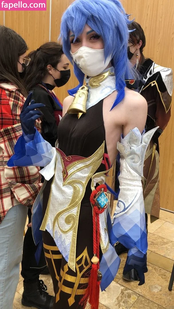 mikaela.t Onlyfans Photo Gallery 