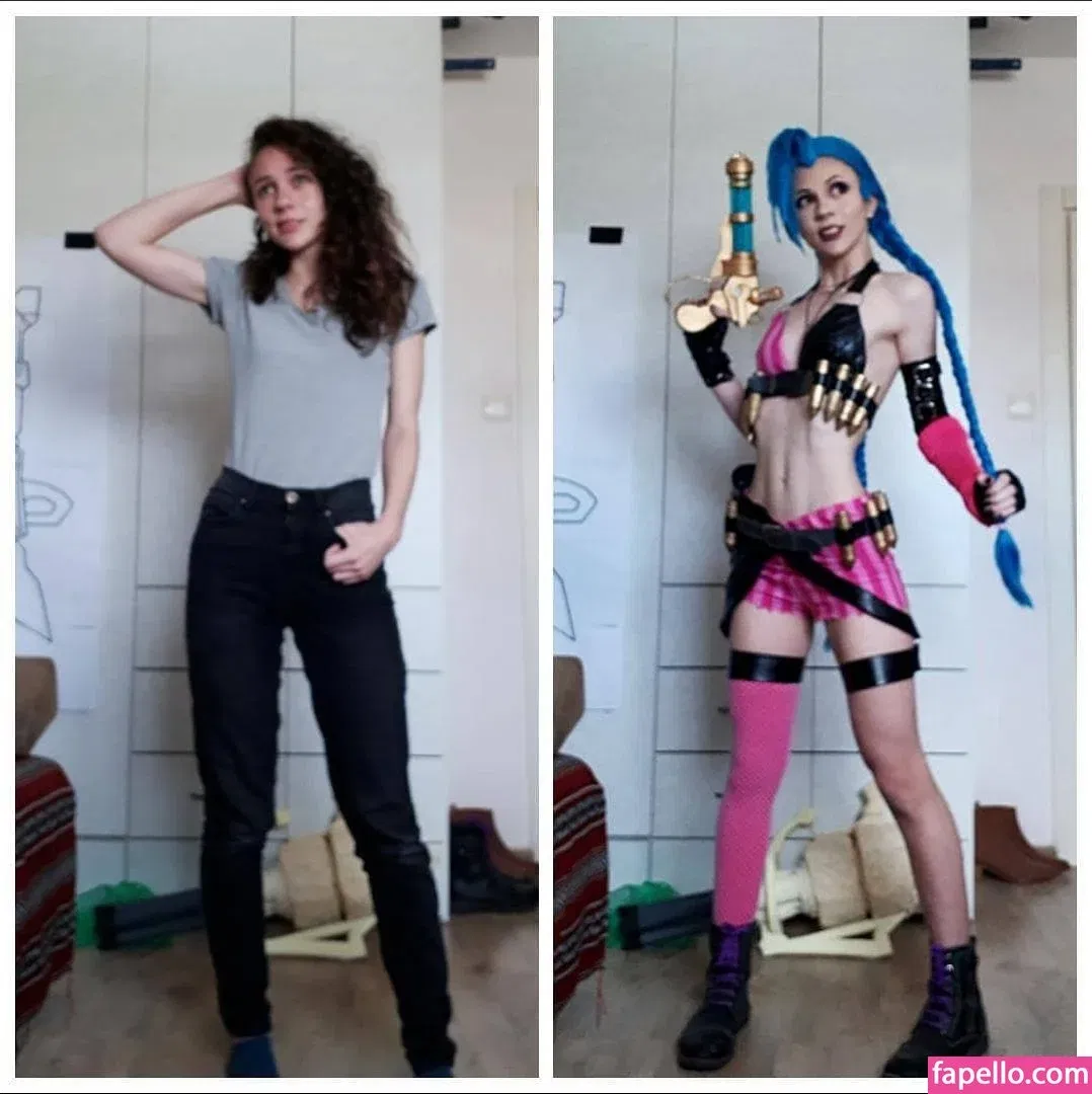 mikaela.t Onlyfans Photo Gallery 