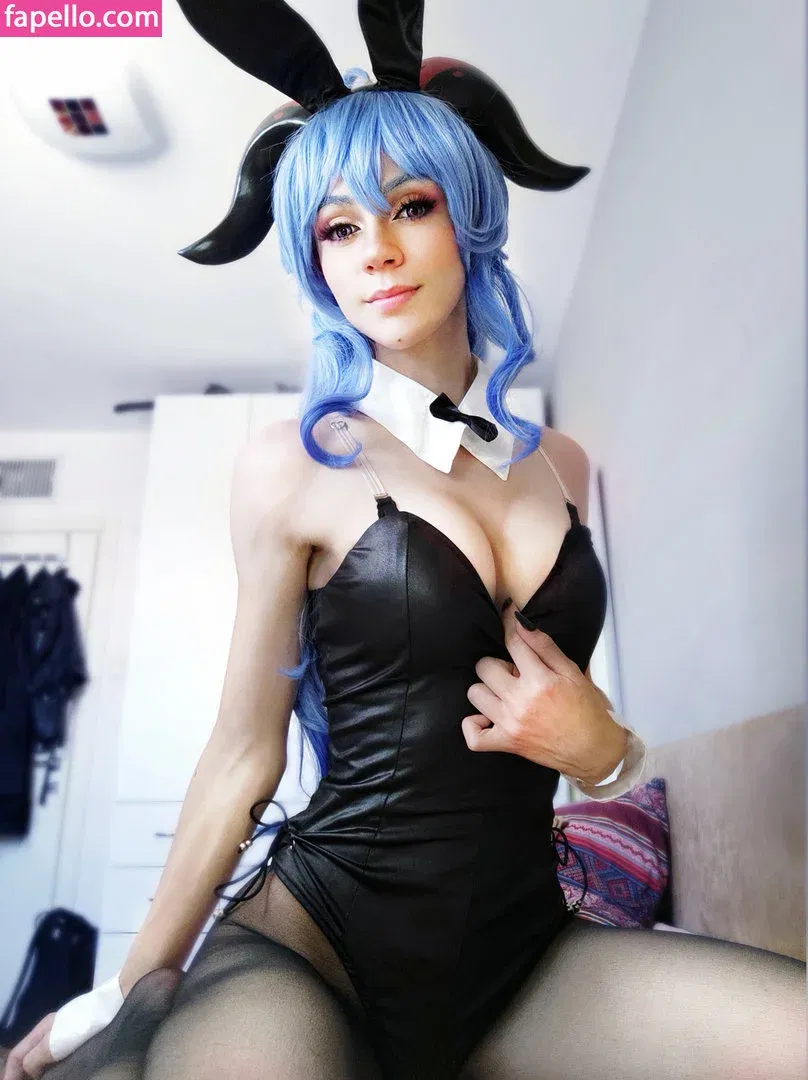 mikaela.t Onlyfans Photo Gallery 